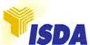 Isda Business & People Partner
