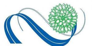 Scuola Superiore di Naturopatia