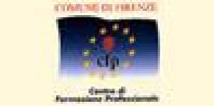 Comune di Firenze - Centro di Formazione Professionale