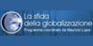 Unità per la Formazione Continua