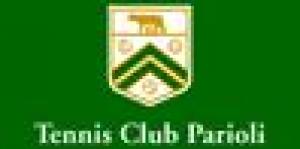 Tennis Club Parioli