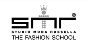 Studio Moda Rossella