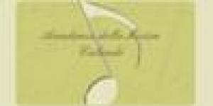 Scuola di Canto Moderno a Napoli