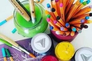 Centro Artistico Art'Intorno