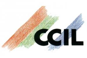 Camera di Commercio Italo-Lussemburghese