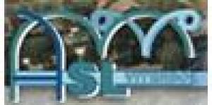 Servizio Igiene Pubblica - Dipartimento Prevenzione Asl Vt