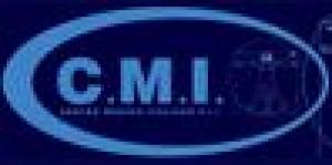 Centro Medico Italiano Sicurezza e formazione