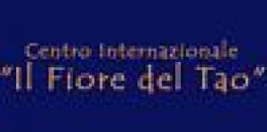 Il Fiore del Tao