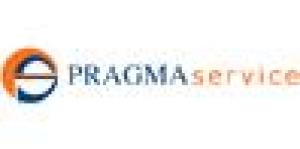 Pragma Service Srl