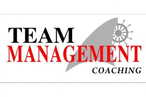 Team Management