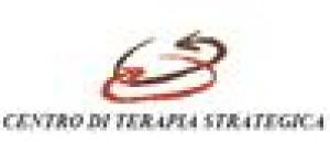 Centro di Terapia Strategica, Studio Affiliato di Roma