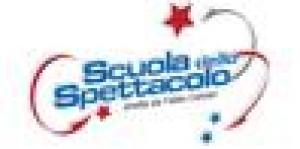 Scuola dello Spettacolo