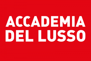 Accademia del Lusso