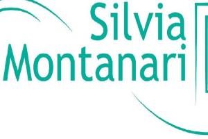 Silvia Montanari Thecla Informatica