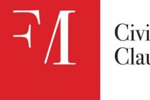 FONDAZIONE MILANO SCUOLE CIVICHE