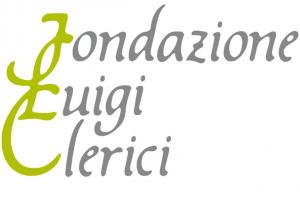 Fondazione Luigi Clerici