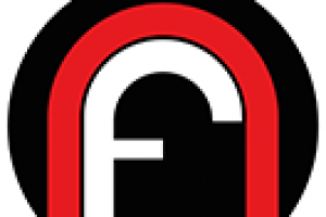 Ferrari Academy - Fashion & Design School