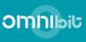 Omnibit