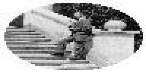 Cooperativa Sociale 'Roma81'