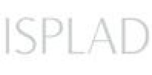 Isplad