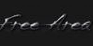 Free Area