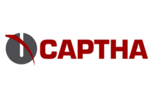 Captha