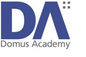 Domus Academy