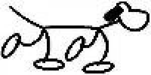 Centro di Educazione all' Arte di Comunicare