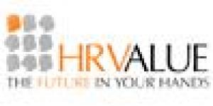 Hr Value