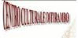 Centro Culturale Ditirambo