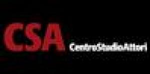 Centro Studio Attori