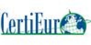Certieuro Srl