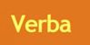 Verba