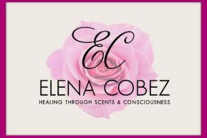 Studio Professionale Ayurveda e Aromaterapia