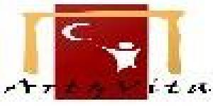 Associazione Culturale Art&Vita