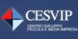 Ce.Svi.P Lombardia Soc. Coop. Soc.