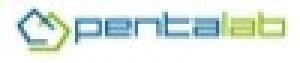Pentalab