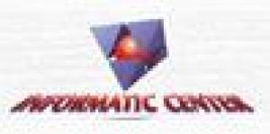 Informatic Center