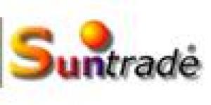 Suntrade