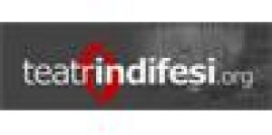 Teatrindifesi
