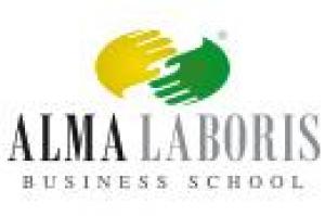 Alma Laboris Business School