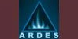 Ardes
