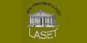 Libera Associazione Studi Etruscologici e Topografici