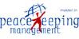 Peacekeeping Management