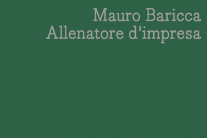 Microskill S.R.L. Msk Impresa