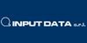 Input Data S.R.L.
