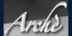 Archè