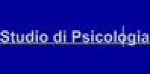 Studio Psicologia