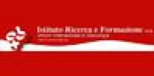 Istituto Internazionale di Sessuologia