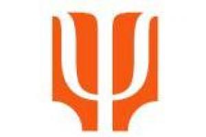 Firera & Liuzzo Group